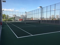 Gem Residences (D12), Condominium #222362321